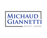 /public/logoimage/1567825608Michaud, Giannetti.png